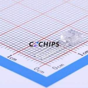 Transistor Fototransistor Original y Nuevo PT928-6C-F, Componente de Montaje Pasante (THT), L=4.6mm - Product Image 1