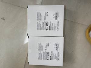 Contactor de Semiconductor Siemens 100% Nuevo y Original 3RF2330-1DA44 - Product Image 1