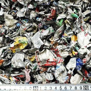 เครื่องถอผิว UBC เตาถ่านคาร์บอน <span class=keywords><strong>ไม้</strong></span>คาร์บอน เตาถ่านต่อเนื่อง - Product Image 3