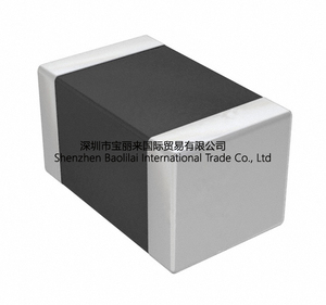 Hạt <span class=keywords><strong>Ferrite</strong></span> 74279220601 - Product Image 6