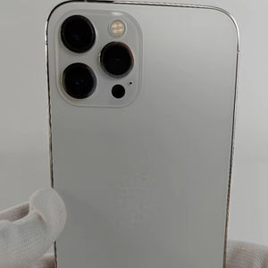 สมาร์ทโฟน5g 12 Pro รุ่นแรกของสหรัฐอเมริกาปลดล็อคทั่วโลกสำหรับโทรศัพท์ที่ใช้ปลดล็อคแบบดั้งเดิมสำหรับ Apple สำหรับ iPhone - Product Image 1