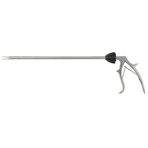 Applicatore di Clip in Titanio di Alta Qualità, Vendita Diretta dalla Fabbrica, Applicatore di Clip Chirurgiche per Esigenze Mediche Versatili - Product Image 5