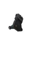 Capteur de température de pièces de moteur FOTON diesel du camion M11 5698455