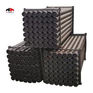 QDX/QX Serie 40HP Bomba de agua sucia <span class=keywords><strong>y</strong></span> <span class=keywords><strong>barro</strong></span> sumergible trifásica de alta presión para uso en construcción <span class=keywords><strong>y</strong></span> minería - Product Image 6