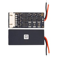 Adaptateur Autel APB131 pour VW MQB Add Key, Nissan & Renault Toutes les clés perdues fonctionnent avec les données XP400 PRO Read IMMO