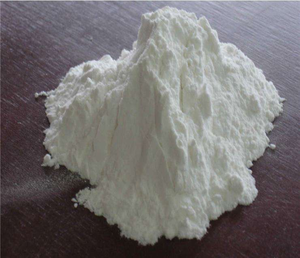 Gluconato di Calcio Purezza 99% CAS 299-28-5 Grado Alimentare - Product Image 2