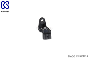 เซ็นเซอร์-ตำแหน่งเพลาลูกเบี้ยว39350 25010งานตามสั่ง - Product Image 5