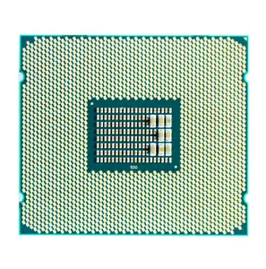 X Eon Gold 6348 CPU Processor 28 Core 2.6GHZ 42MB L3 Cache 235W SRKHP Server CPU