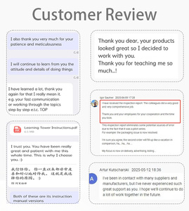 Lit pliant d'extérieur à double usage |   Hauteur réglable pour le camping, les pique-niques, les abris d'urgence et les séjours à l'hôtel - Product Image 6