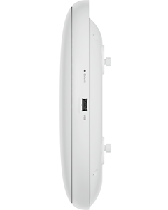 Point d'accès sans fil intérieur HUAWEI AirEngine 5776-26 - Product Image 6