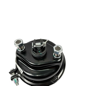 <span class=keywords><strong>Chambre</strong></span> de frein avant HD95009360001 pour pièces de camion SHACMAN - Product Image 2