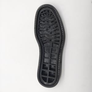 Prezzo all'ingrosso in <span class=keywords><strong>gomma</strong></span> da donna <span class=keywords><strong>suola</strong></span> di stivale in pelle stringata <span class=keywords><strong>suola</strong></span> per scarpe grossa - Product Image 6