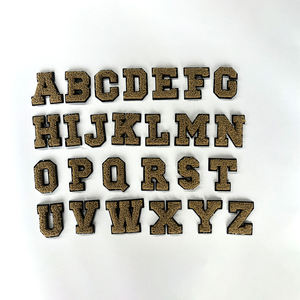 Бейсбольная вышивка с логотипом - Product Image 2