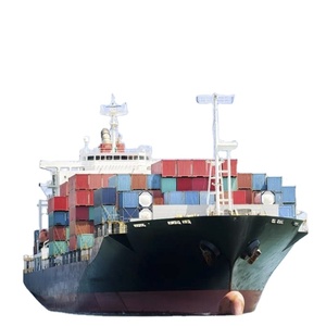 China Shipping Agent International Logistic Courier From China To Italy Ddp Door To Door - Product Image 1