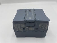 6ES7223-1BL32-0XB0 16DI 16DO Modul Ekspansi Input Output Digital 24VDC