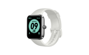 Reloj inteligente ID barato ID207 con Chip GR5515 1,69 pulgadas pantalla táctil completa estrés respiración entrenamiento sangre oxígeno Smartwatch PK <span class=keywords><strong>ID205L</strong></span> - Product Image 5