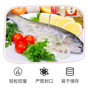 <span class=keywords><strong>Mirin</strong></span> <span class=keywords><strong>Hon</strong></span> Ju Yin 1,8 L, <span class=keywords><strong>Mirin</strong></span> chinois pour Sukiyaki, Saké de cuisine, <span class=keywords><strong>Mirin</strong></span> de style japonais, usage commercial - Product Image 3