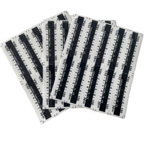 La bande numérique de thermomètre de tasse d'<span class=keywords><strong>urine</strong></span> d'affichage à cristaux liquides de <span class=keywords><strong>test</strong></span> d'<span class=keywords><strong>urine</strong></span> d'hôpital en gros peut être personnalisée - Product Image 1