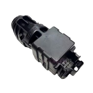 Capteur de température intérieur Ford G1B519C734AA, modèle en plastique à connexion rapide - Product Image 1