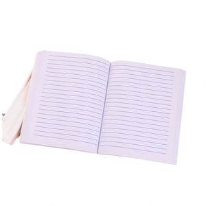 Cuaderno Personalizado Yy67 para Estudiantes, Libro de Ejercicios, Bloc de Notas al por Mayor, Bloc de Notas Personalizado - Product Image 1