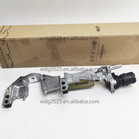 Module de capteur de position du levier sélecteur de transmission 0B5 DL501 0B5927321L pour Audi A4, A5, A6, A7, Q5