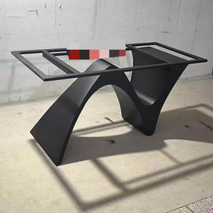 Support <span class=keywords><strong>de</strong></span> table personnalisé à la mode française support <span class=keywords><strong>de</strong></span> <span class=keywords><strong>pied</strong></span> <span class=keywords><strong>de</strong></span> table créatif pour ordinateur portable support <span class=keywords><strong>de</strong></span> <span class=keywords><strong>pied</strong></span> <span class=keywords><strong>de</strong></span> table design - Product Image 3