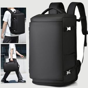 <b>Rucksack</b> Business Office Mochilas Design Outdoor Gym <b>School</b> Waterproof Bagpack Travel Back Pack Laptop Bag Backpacks for Men - Product Image 1