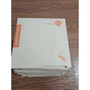 หนึ่งชิ้นสำหรับเซ็นเซอร์สวิตช์ความใกล้เคียง IFM รุ่นใหม่ IG5499 - Product Image 4