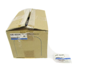 VQ111K-9G(DC6V) (LOT de 50) NSMP