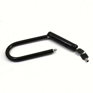 <span class=keywords><strong>Candado</strong></span> de bicicleta <span class=keywords><strong>Kryptonite</strong></span> - Product Image 3