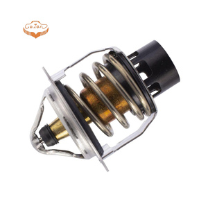 Vente en gros de thermostat de liquide de refroidissement moteur Tht-026 Tht026 pour Lexus Nx300H Scion Toyota C-Hr <span class=keywords><strong>Corolla</strong></span> Autres pièces automobiles - Product Image 1