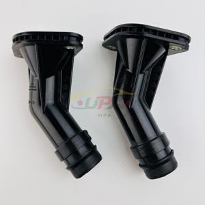 25631-2E500 256312E500 Raccord d'entrée de liquide de refroidissement pour Hyundai Kia 25631 2E500 - Product Image 5