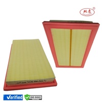 Filtre à air automobile de qualité supérieure A2740940104 LX4233 WA10548 SA11061 E1130L PP2003, accessoires de remplacement en promotion, livraison incluse