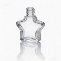 Vente en gros de flacons diffuseurs d'huiles essentielles vides de 10 ml pour voiture, flacons de parfum en verre suspendus avec bouchon en bois