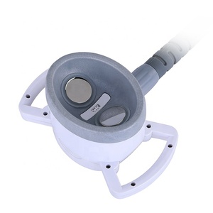 Chuyên nghiệp chống lão hóa trẻ hóa da Vela cơ thể Giảm Béo mắt máy <span class=keywords><strong>massage</strong></span> - Product Image 3