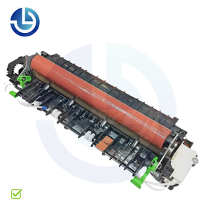 Unidad de Fusión para Brother <span class=keywords><strong>HL</strong></span> <span class=keywords><strong>L2350</strong></span> L2535 L2370 L2375 L2390, Conjunto de Fusión L2395 L2550 L2710 L2715 L2730 L2750 L2770, Kit de Fusión - Product Image 4