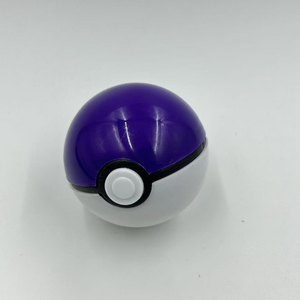 Figuras <span class=keywords><strong>de</strong></span> <span class=keywords><strong>Bolas</strong></span> <span class=keywords><strong>de</strong></span> <span class=keywords><strong>Pokémon</strong></span>, Juguetes Creativos, Pokebolas, Coleccionables para Niños y Fanáticos, Regalo <span class=keywords><strong>de</strong></span> Navidad Moderno y a la Moda - Product Image 5