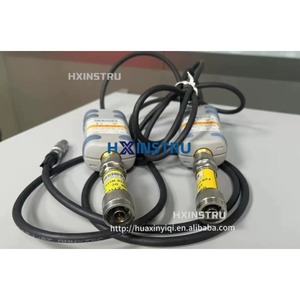 R & S NRP-Z22 Rohde & Schwarz NRPZ22เซ็นเซอร์พลังงานเฉลี่ย10 MHz - 18 GHz xgeqpt H - Product Image 3