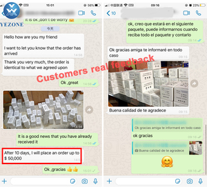 LCD Cảm Ứng thay thế Màn Hình Hiển Thị Cho Lenovo Vibe K5 Cộng Với LCD Với Số Hóa - Product Image 6