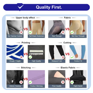 <span class=keywords><strong>Combinaison</strong></span> de yoga et de fitness personnalisée, écologique, recyclable, à jambes larges, design ajouré, en Spandex/Nylon respirant, extensible dans les quatre sens, orange - Product Image 5