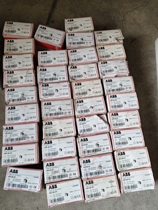 Plc Urc-16dio/rtu230.p1a Data <strong>Logr</strong> for Warranty Product - Product Image 5
