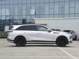 <span class=keywords><strong>Precio</strong></span> de Fábrica XPeng G9 Modelo 2026 625 Max SUV - Product Image 3