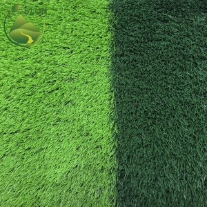 <span class=keywords><strong>Erba</strong></span> Sintetica per <span class=keywords><strong>Campo</strong></span> da Calcio, Pavimentazione in <span class=keywords><strong>Erba</strong></span> Artificiale Verde per Calcio, Pasto Sintetico Futbol - Product Image 2