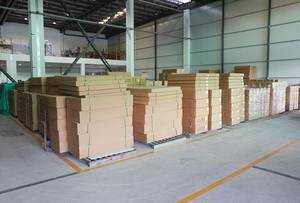 Toldo Rígido de Aluminio para Camioneta, Cubierta Impermeable para Camioneta Toyota Land Cruiser LC79 - Product Image 6