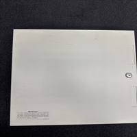 Communicateur d'alarme numérique Radionics D7412g avec alimentation électrique, en stock