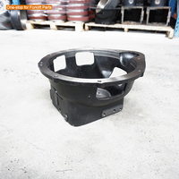 Pièces détachées pour chariot élévateur 22502-52113G Boîtier du convertisseur de couple pour Heli 490/CA498 2-3.5T