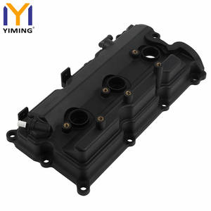 Para NISSAN PATHFINDER HYBR <span class=keywords><strong>2013</strong></span>- 132645W501 CUBIERTA DE VÁLVULA - Product Image 6