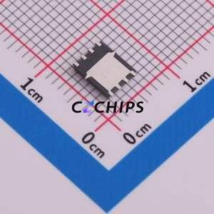 Transistor de efecto de campo (MOSFET) de transistor de alta calidad de 2/2/2" - Product Image 2