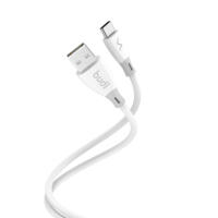 Penjualan laris kabel pengisi daya Usb Tipe C Usb c kualitas tinggi pengisian cepat