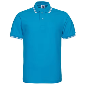 إكس بي-بروموس الأكثر مبيعًا للرجال رخيصة ومريحة بالإضافة إلى حجم ثقيل - Product Image 2